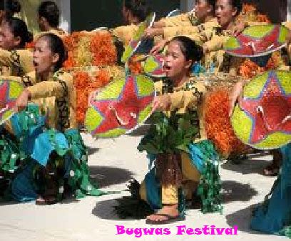 dilaab festival in siquijor|Bugwas Festival (San Juan, Siquijor) .